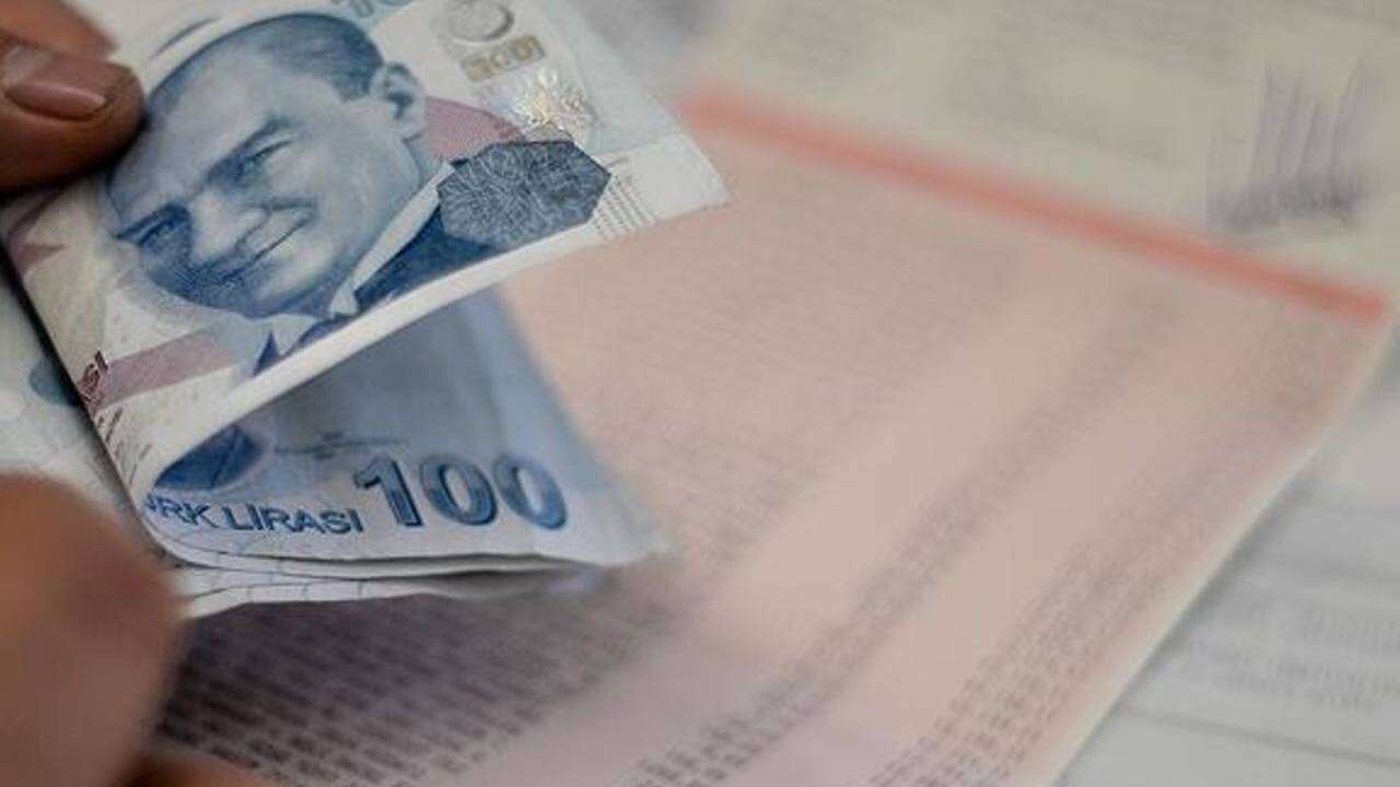 SGK uzmanı İsa Karakaş açıkladı: Emekli maaşlarına yüzde 30 artış geliyor! 4